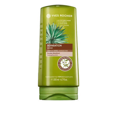 https://cdn.shopify.com/s/files/1/1857/6931/products/02PJNrGKHU.jpg?v=1662804015
